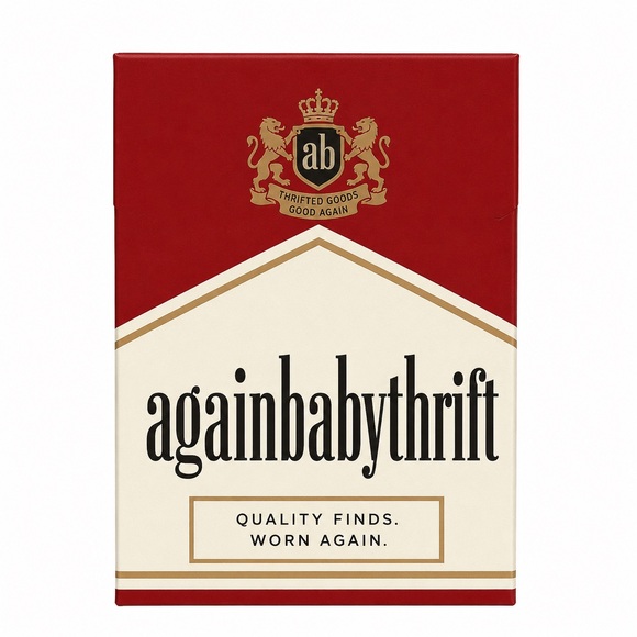 againbabythrift